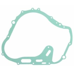 Uszczelka pokrywy sprzęgła Suzuki DR 800 88-94, DR 750 88-94 - ATHENA