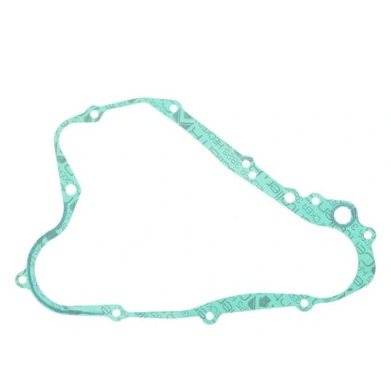 Uszczelka pokrywy sprzęgła Suzuki RM 80/85 '89-'18, RM 125 '89-'91 - Athena