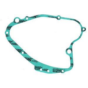 Uszczelka pokrywy sprzęgła Suzuki RM 125 '80 - ATHENA