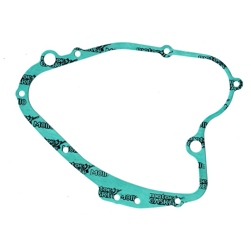 Uszczelka pokrywy sprzęgła Suzuki RM 125 '80 - ATHENA