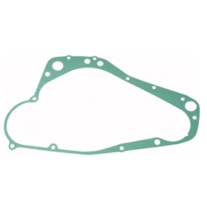 Uszczelka pokrywy sprzęgła Suzuki RM 250 '89-'93, RMX 250 '90-'96 - wewnętrzna