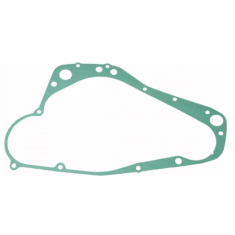 Uszczelka pokrywy sprzęgła Suzuki RM 250 '89-'93, RMX 250 '90-'96 - wewnętrzna