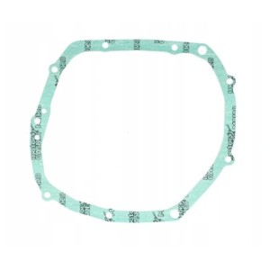 Uszczelka pokrywy sprzęgła Suzuki GSXR 1100 W '92-'98, GSXR 750W '92-'95, RF 600/900 '93-'97