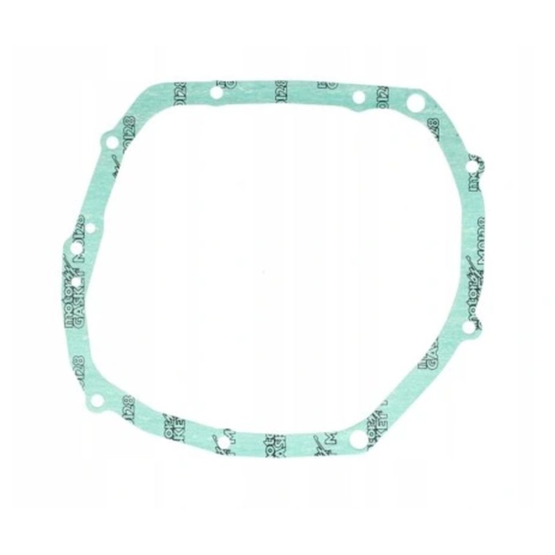 Uszczelka pokrywy sprzęgła Suzuki GSXR 1100 W '92-'98, GSXR 750W '92-'95, RF 600/900 '93-'97