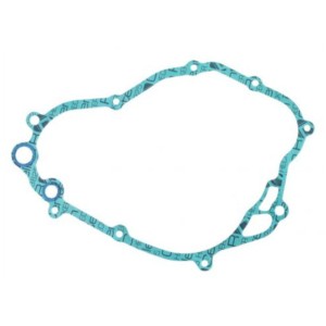 Uszczelka pokrywy sprzęgła Suzuki RMX50 LC RG 80 '85-'94, TS 50 '90-'92