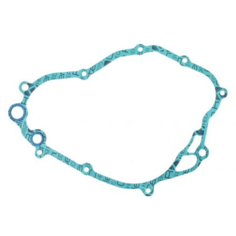 Uszczelka pokrywy sprzęgła Suzuki RMX50 LC RG 80 '85-'94, TS 50 '90-'92