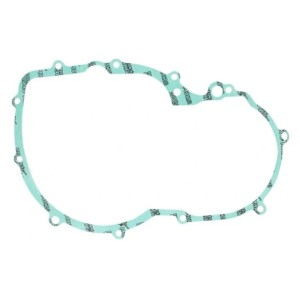 Uszczelka pokrywy sprzęgła Suzuki GSF 400 Bandit 91-95