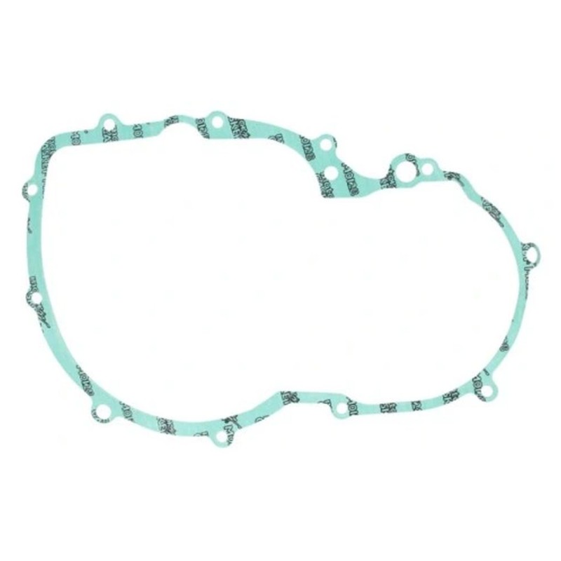 Uszczelka pokrywy sprzęgła Suzuki GSF 400 Bandit 91-95