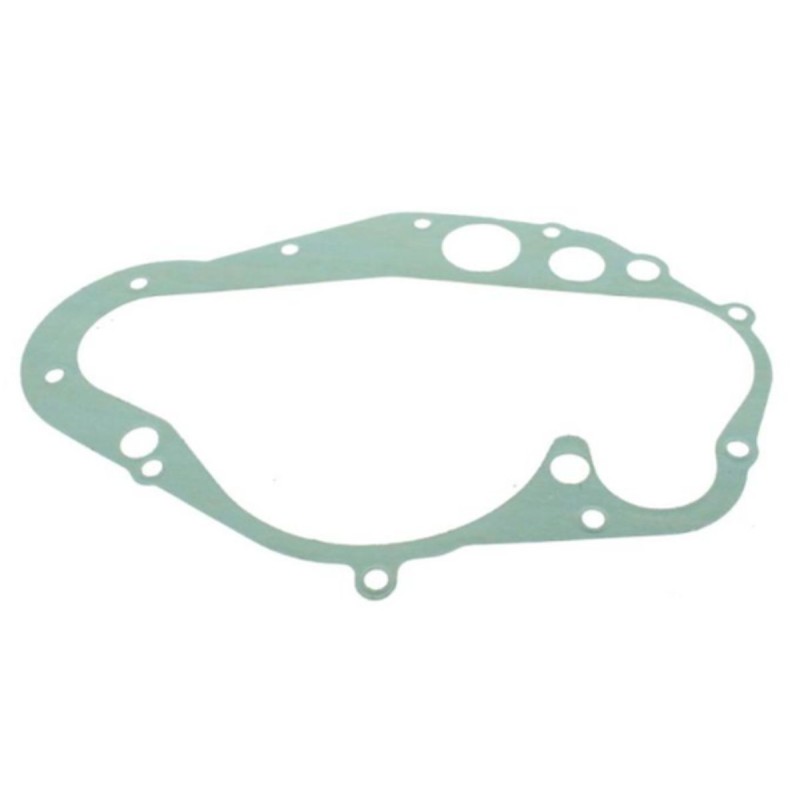 Athena Uszczelka Pokrywy Sprzęgła Suzuki DS 100 '78-'81, DS 125 '79-'81, TS 100 / 125 '78-'81