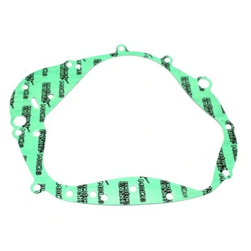 Uszczelka pokrywy sprzęgła Suzuki GN 125 '91-'96 - ATHENA