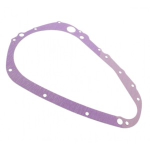 Uszczelka pokrywy sprzęgła Suzuki GR 650 '83-'85