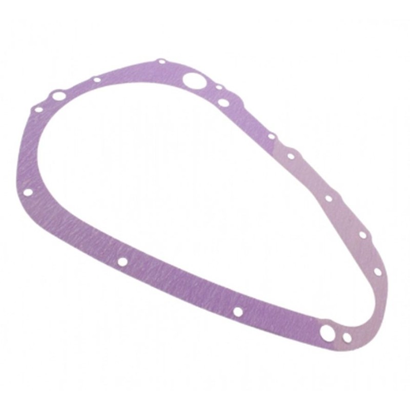 Uszczelka pokrywy sprzęgła Suzuki GR 650 '83-'85