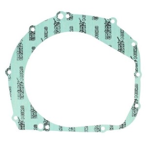 Uszczelka pokrywy sprzęgła Suzuki GSX 550 E/FF/ES '83-'87 - Athena