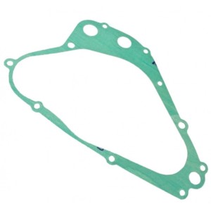 Uszczelka pokrywy sprzęgła Suzuki RM 80 '86-'88 (OEM:1148202B00)