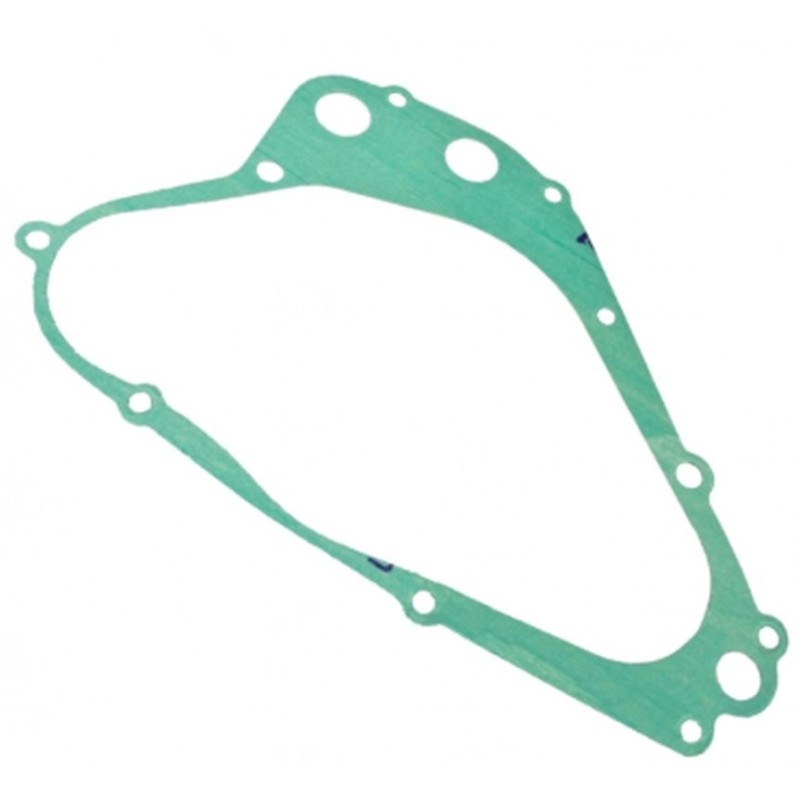 Uszczelka pokrywy sprzęgła Suzuki RM 80 '86-'88 (OEM:1148202B00)
