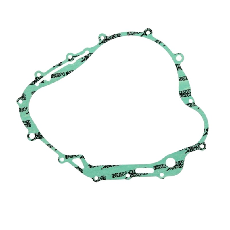 Uszczelka pokrywy sprzęgła Suzuki DR 350 '90-'99