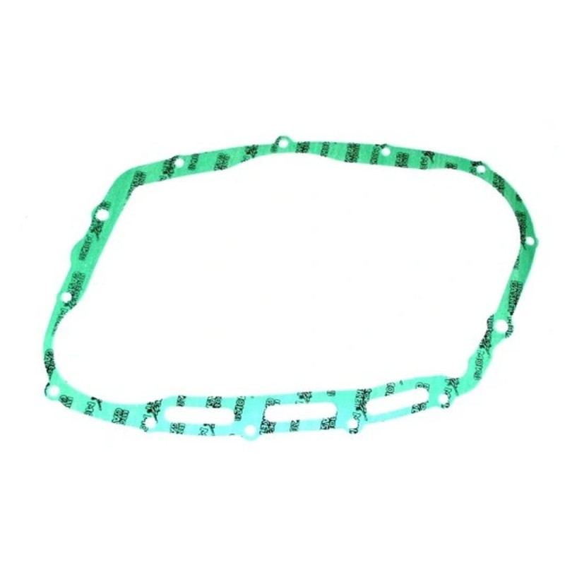 Uszczelka pokrywy sprzęgła Suzuki VS 600/750/800 Intruder, VL 800, VX 800, VZ 800