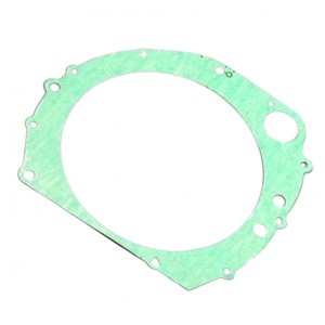 Uszczelka pokrywy sprzęgła do Suzuki GS 650G/GL/M/Katana '81-'83