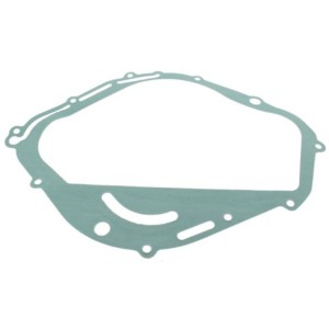 Uszczelka pokrywy sprzęgła Suzuki DR 250 '80-'86, SP 250 '80-'83