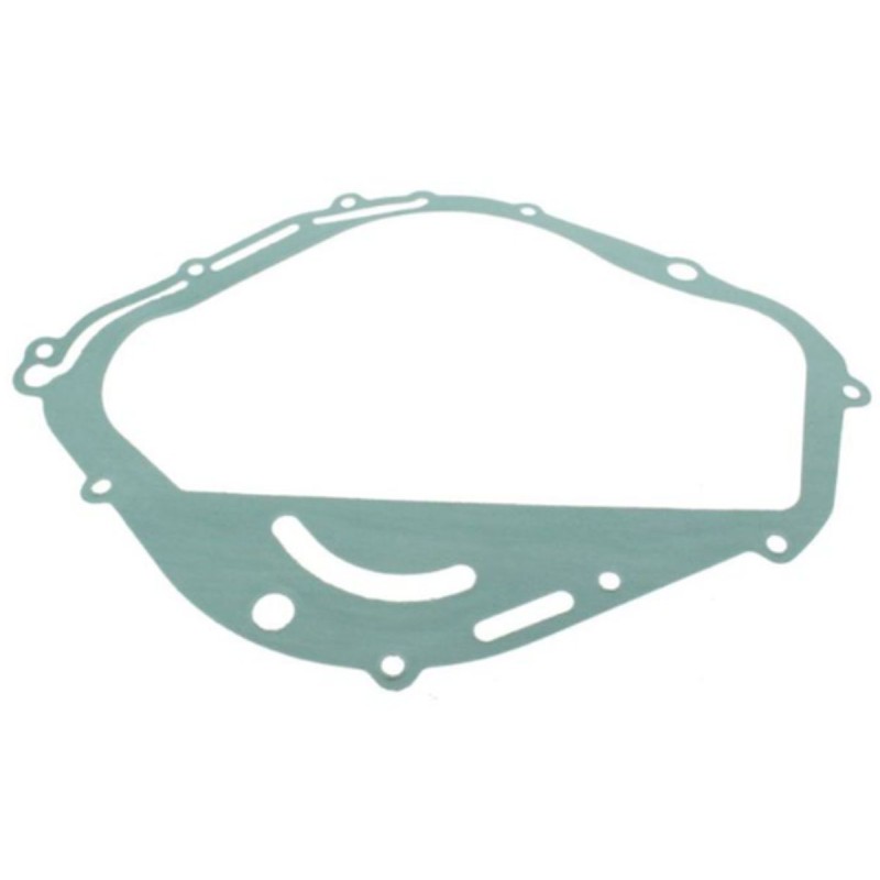 Uszczelka pokrywy sprzęgła Suzuki DR 250 '80-'86, SP 250 '80-'83