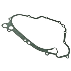 Uszczelka pokrywy sprzęgła Suzuki RM 80 '83-'85 - ATHENA (OEM:1148220900)