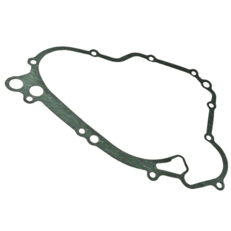 Uszczelka pokrywy sprzęgła Suzuki RM 80 '83-'85 - ATHENA (OEM:1148220900)