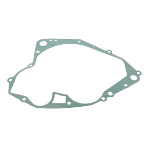 Uszczelka pokrywy sprzęgła Suzuki RG 125 Gamma '92-'94, TS 125R '89-'93