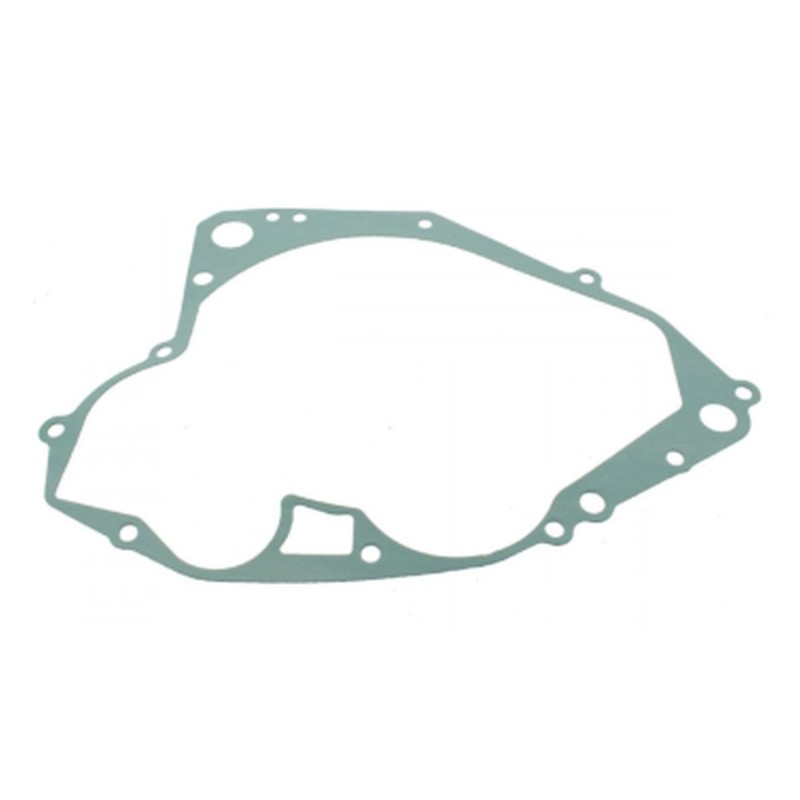 Uszczelka pokrywy sprzęgła Suzuki RG 125 Gamma '92-'94, TS 125R '89-'93