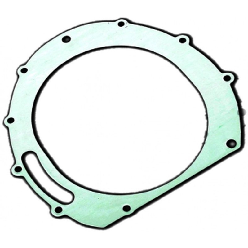 Athena Uszczelka Pokrywy Sprzęgła Suzuki GSX 400F '81-'83 (OEM:1148233200)