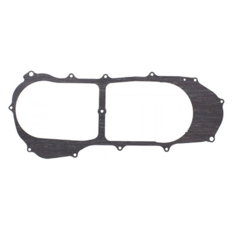 Uszczelka pokrywy sprzęgła Suzuki AN 125/150 '95-'00 - OEM:1148220E00: 1148220E10