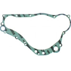 Uszczelka pokrywy sprzęgła do Suzuki RM 250 '94-'95 - Athena