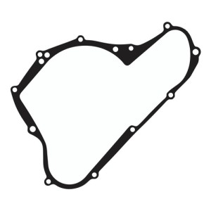 Uszczelka pokrywy sprzęgła Suzuki RM 125 96-00 - Athena (wewnętrzna)
