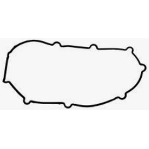 Uszczelka pokrywy sprzęgła Suzuki AN 250 Burgman '98-'05, AN 400 Burgman '03-'06