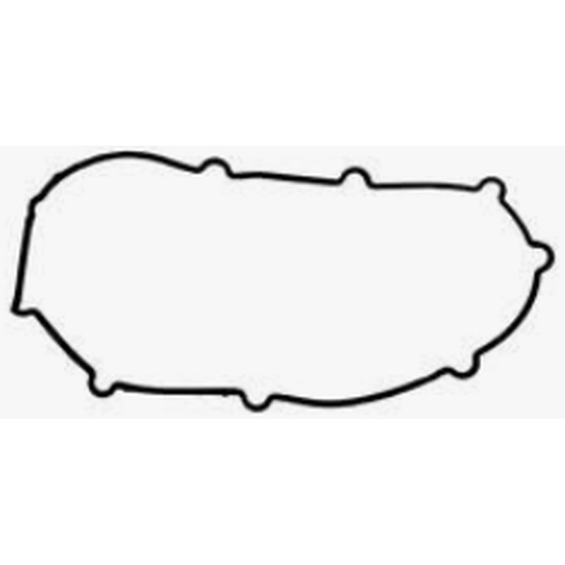 Uszczelka pokrywy sprzęgła Suzuki AN 250 Burgman '98-'05, AN 400 Burgman '03-'06