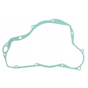 Uszczelka pokrywy sprzęgła Suzuki RM 250 01-08 - Athena (wewnętrzna)