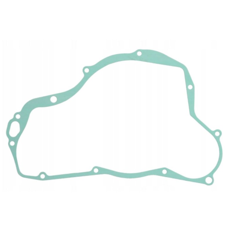 Uszczelka pokrywy sprzęgła Suzuki RM 250 01-08 - Athena (wewnętrzna)