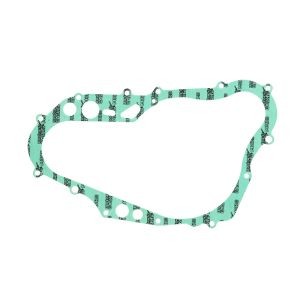 Uszczelka pokrywy sprzęgła Suzuki DR-Z 400 '00-'12 - duży wewnętrzny