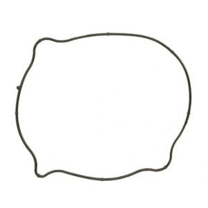 Uszczelka pokrywy sprzęgła Suzuki DR-Z 400 '00-'10 - Athena