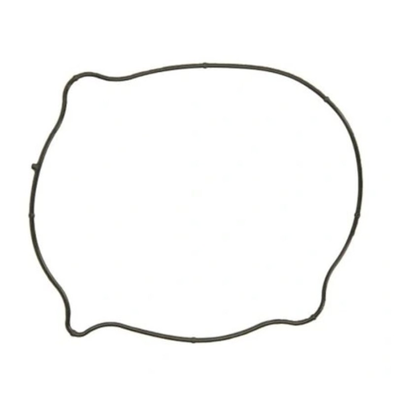 Uszczelka pokrywy sprzęgła Suzuki DR-Z 400 '00-'10 - Athena