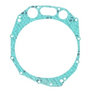 Uszczelka pokrywy sprzęgła Suzuki GSXR 1300 Haybusa '99-'11, B-King