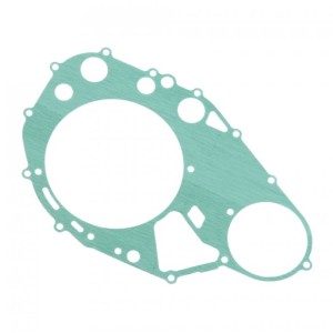 Uszczelka pokrywy sprzęgła wewnętrzna do Suzuki Eiger 2X4 4X4 '03-'09, Kymco MXU 400 '08, Kingquad 4X4 400 '08-20