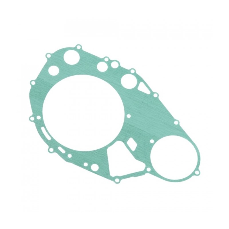 Uszczelka pokrywy sprzęgła wewnętrzna do Suzuki Eiger 2X4 4X4 '03-'09, Kymco MXU 400 '08, Kingquad 4X4 400 '08-20