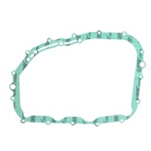 Uszczelka pokrywy sprzęgła Suzuki LT-F (LTF) Eiger '03-04' KingQuad '08-10'