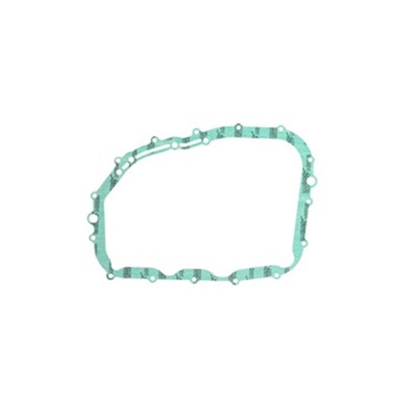 Uszczelka pokrywy sprzęgła Suzuki LT-F (LTF) Eiger '03-04' KingQuad '08-10'