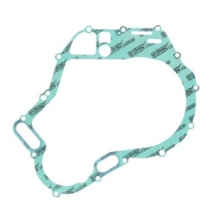 Uszczelka pokrywy sprzęgła Suzuki DL 1000 V-Strom '02-'16, SV 1000 '03-'05