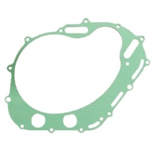 Uszczelka pokrywy sprzęgła Suzuki DL 650 V-Strom '04-'11, SV 650 '03-'11, SVF 650 '09-'13