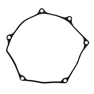 Athena Uszczelka Pokrywy Sprzęgła Suzuki RMZ 250 '07-'22