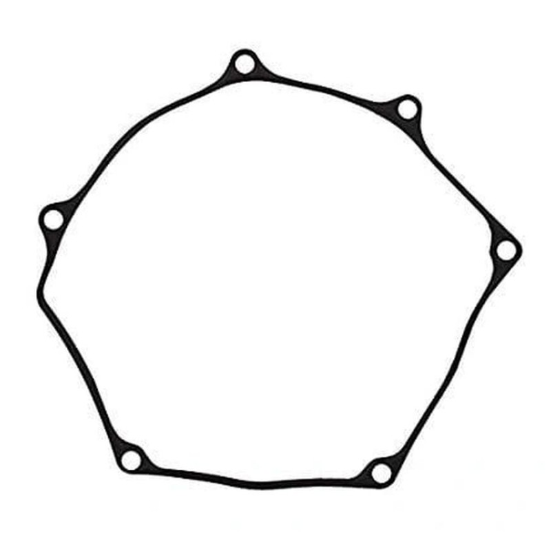 Athena Uszczelka Pokrywy Sprzęgła Suzuki RMZ 250 '07-'22