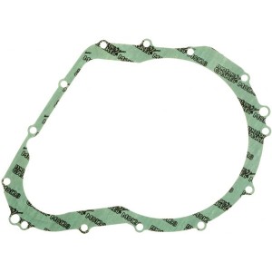 Athena Uszczelka Pokrywy Sprzęgła Suzuki GSXR 600 '06-'17, GSXR 750 '06-'19