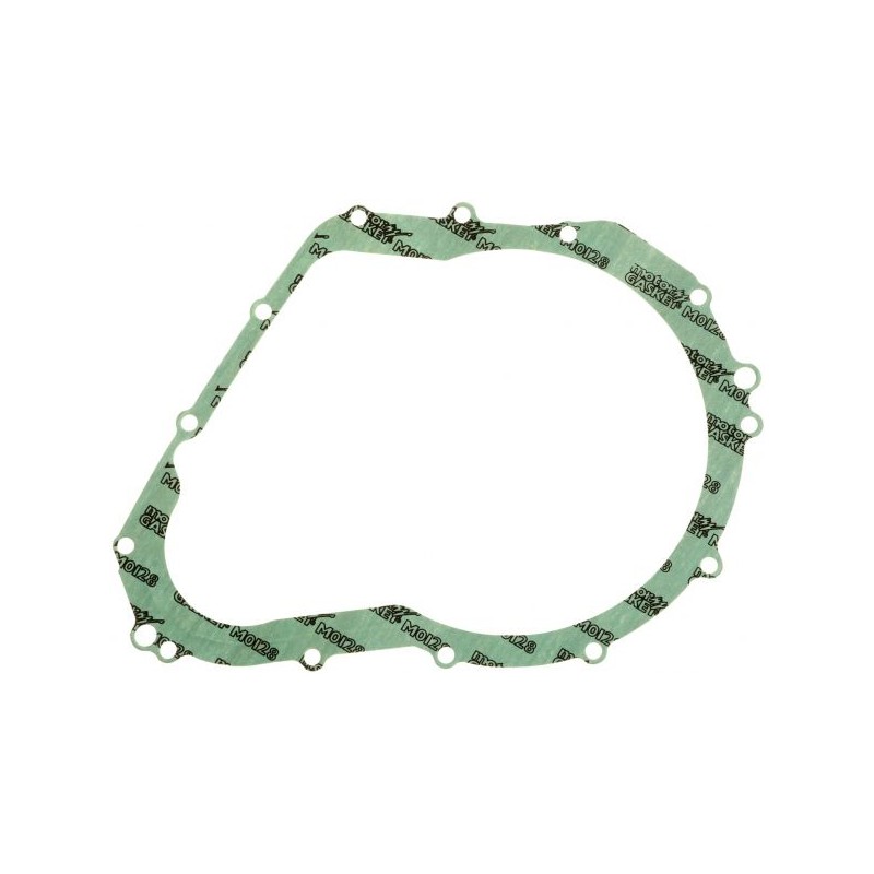 Athena Uszczelka Pokrywy Sprzęgła Suzuki GSXR 600 '06-'17, GSXR 750 '06-'19